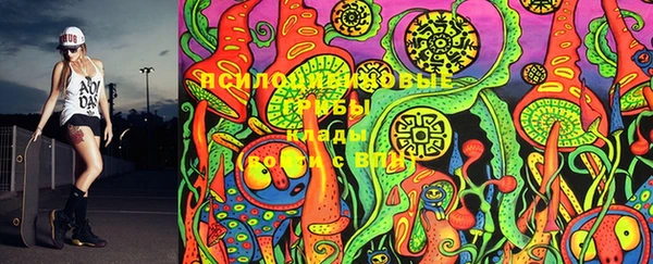 мяу мяу кристалл Болотное